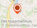Pitstop Fotografie & Vormgeving
