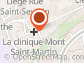 Dr Christophe Nizet - chirurgie Plastique Mont Saint Martin/chu/chc
