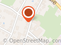 Nextlab Sprl