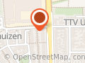 Timmerman Geldrop Geldrop