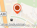 OPUS Personal Training Barneveld