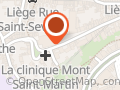 Sirius International Insurance Corporation Belgian Branch