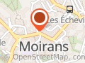 Moirans Optique