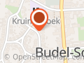 Minibieb Budel-Schoot