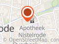 Oefentherapie Cesar- Gezonder Bewegen