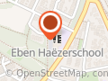 Eben-Haëzerschool