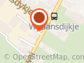 riannewitteveen dsign & printmkr