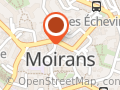 2roues Moirans