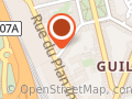 Quantasoie