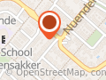 Eline Ossenblok Coaching & Training