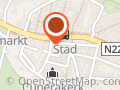 Kostek schildersbedrijf