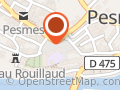 Ecole primaire