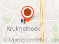 R.K. Basisschool De Wereldwijzer
