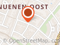 Sportprijzen GeBe
