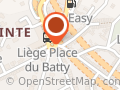 LA FRITE liryC