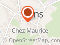 Boucherie frederic paques et maurice