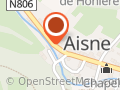 Boulangerie Tarte L'aisne