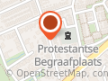 Vek  Dakbedekkingen