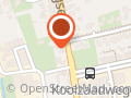 DVE speelautomaten