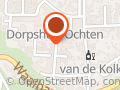 J.W. van Schenkhof en Zonen CV