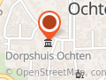 Dorpshuis Ochten
