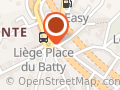 Le Plateau Gourmand