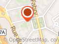 ODS Consult