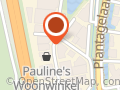 Applus Rtd Benelux