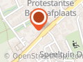 Engelse Bulldogfokkerij Nikita
