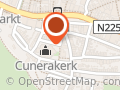 Cunerakerk