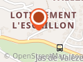 Esolutions