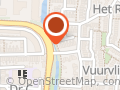Klusservice van Ommeren