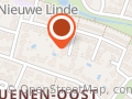 de Vries Drug-Safety Consultancy