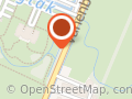 Opentext