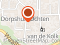 PostNL Postkantoor Ochten