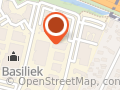 Steenhouwerij Rijtink BV