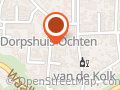 MCD Ochten