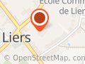 Salle omnisports de Liers (OPaL)