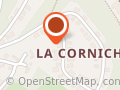 Société Informatique et Conseil