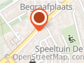 Knip Je Knap