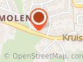 Verhees Metselwerken