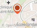 Pentahotel Liege