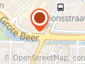 Breinbrekers