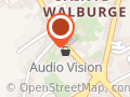 Audio-Vision