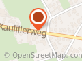 BK Concept Bocholt