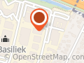 Fanflock - Marketing Agency