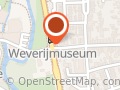 Cruijsberg Janine Oefentherapie Mensendieck