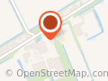 Maatschap J.W. Hoogland en A.B. Hoogland-Hiemstra
