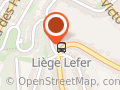 Quick Pizza 3 Ste-Walburge