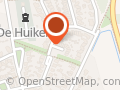 Centrale Verwarming Heesakkers